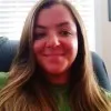 Alyson Fantauzzi