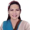 Hazel Grace Montero