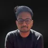 Arvind Kumar