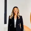 Sydney Harvey