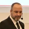 Alper Kara
