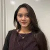 Sohana Faiza
