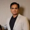 Anil Kumar KS