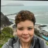 Stefhani Marmolejo