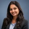 Ashwini Mhasrup