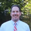 Derek Schnure