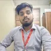Amritendu Mallick