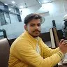 vikas Kumar