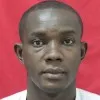 Augustine Akagri