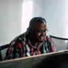 Adams Kariuki Dennis