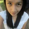 Jessica Igonia