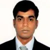 sunil sharma
