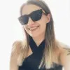 Emel ŞENSÖZ