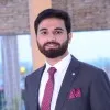 Rana Hamood Ur Rehman