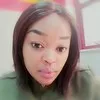 Promise Maluleka