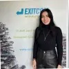 ESRA EKEN TORUNOĞLU