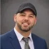 Eric Tavarez