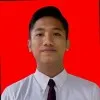 Danang Ariwiyanto