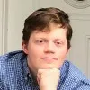 Noah Barnhardt