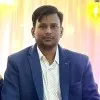 Sampurnanand Das