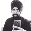 Joginder Singh
