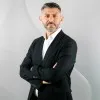 HALUK BURCIN AKI