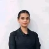 Keerti Aggarwal
