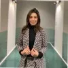 Imene Belkoudja