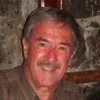 Fred Klein ACI