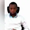 George Nderu
