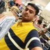 Abhishek Bosamiya