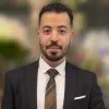 Omar Elserwi