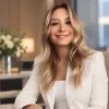 Pınar Akbulut