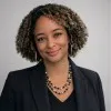 Jasmine Broussard