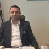 Orhan Korkmaz
