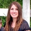 Jill DeShone