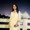 CA Pallavi Singh