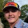 Wiley Sisco