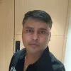 Sandeep Kumar