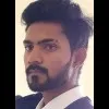 Venkatesh Kusuma