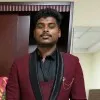 Vijay