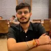 Pranjal Parihar