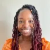 Ifeoma Turner