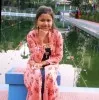 Anwesha Mapui