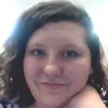 Charity Milligan