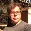 Michael Christman