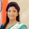 Yumesha Suriyapperuma