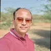 Vishal Bhavsar