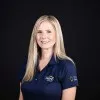 Shelley Leleux
