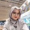 Noviana Fitria